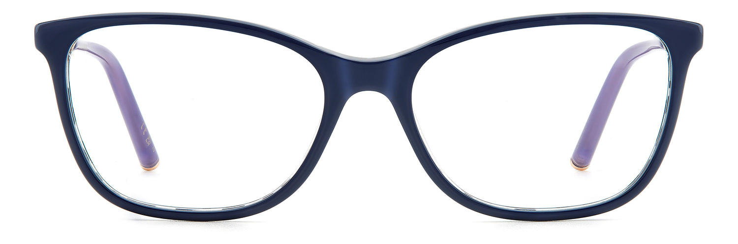 CAROLINA HERRERA HER 0197 KY2 54