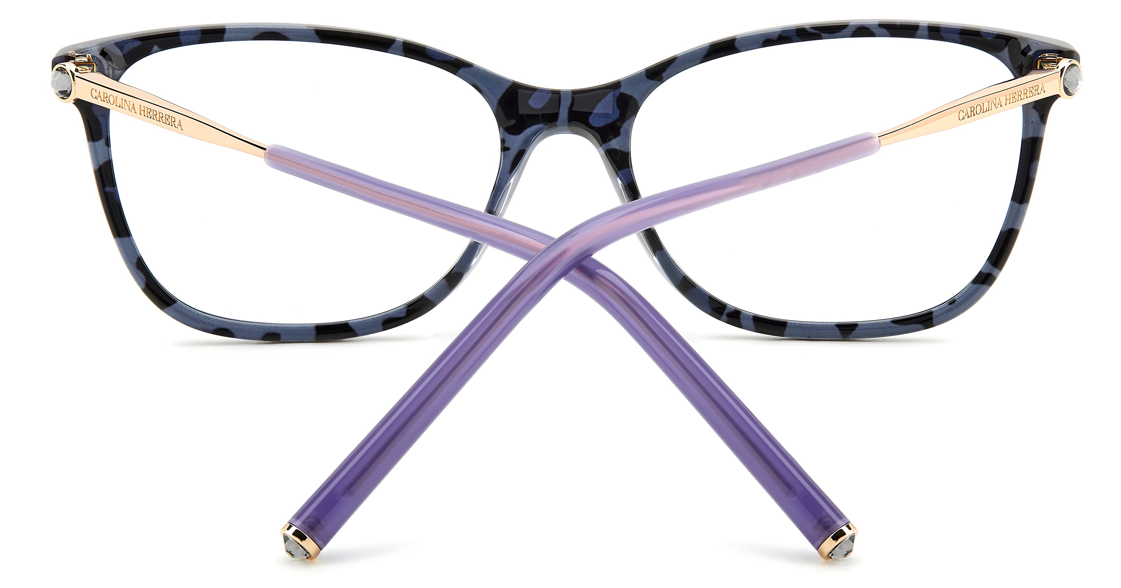 CAROLINA HERRERA HER 0197 KY2 54