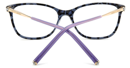 CAROLINA HERRERA HER 0197 KY2 54