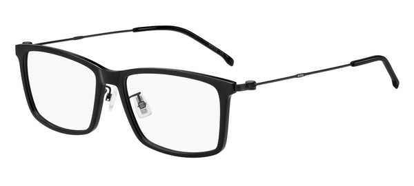 HUGO BOSS BOSS 1621/F 807 55