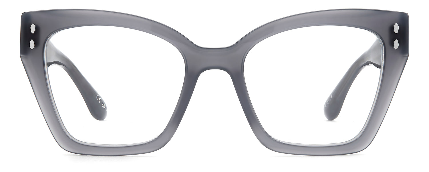 ISABEL MARANT IM 0140 KB7 52