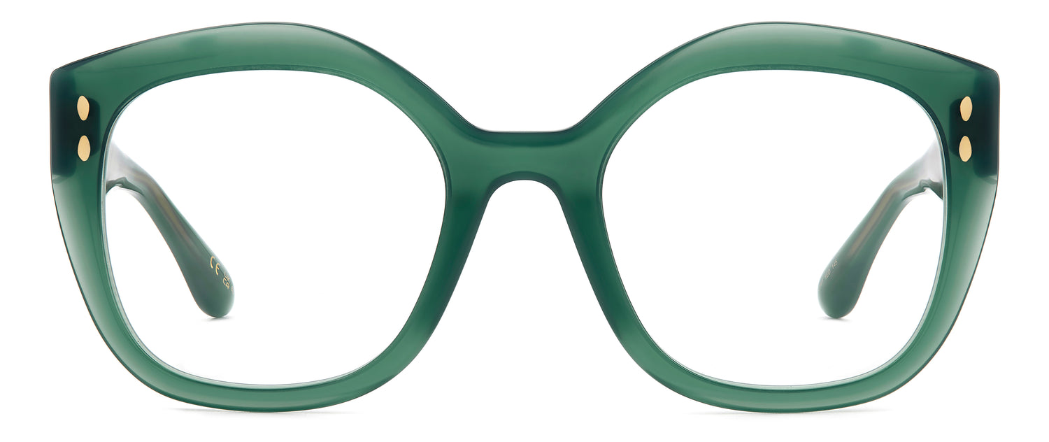 ISABEL MARANT IM 0141 1ED 52