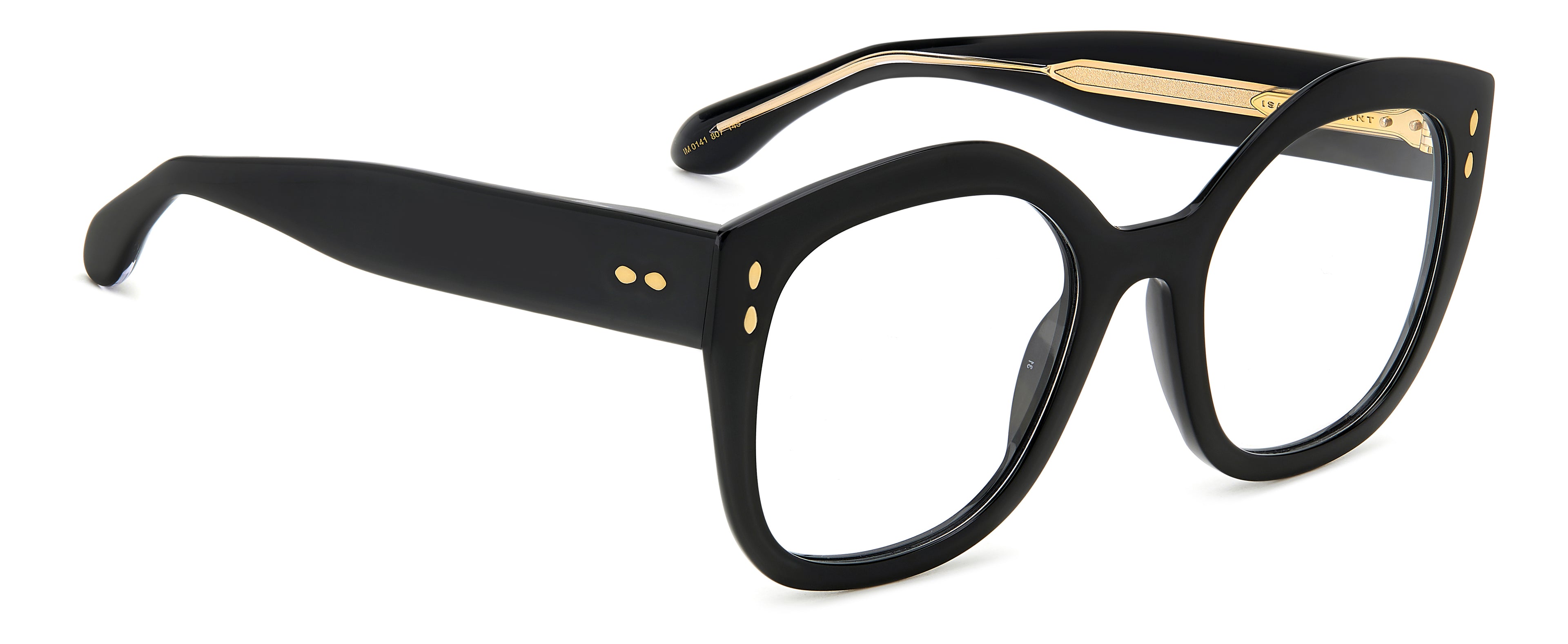 ISABEL MARANT IM 0141 807 52