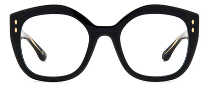 ISABEL MARANT IM 0141 807 52