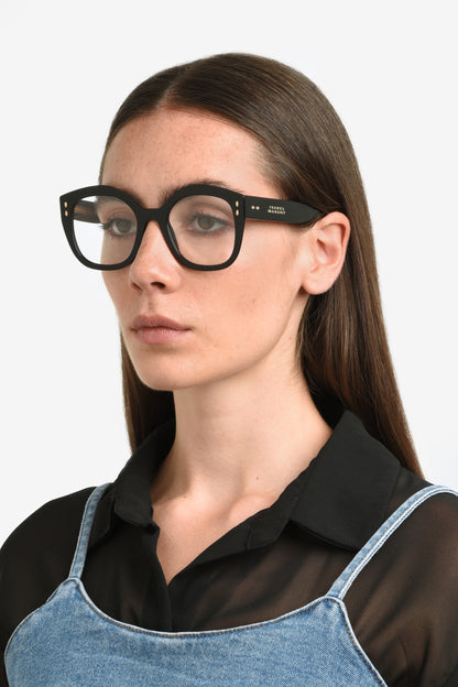 ISABEL MARANT IM 0141 807 52