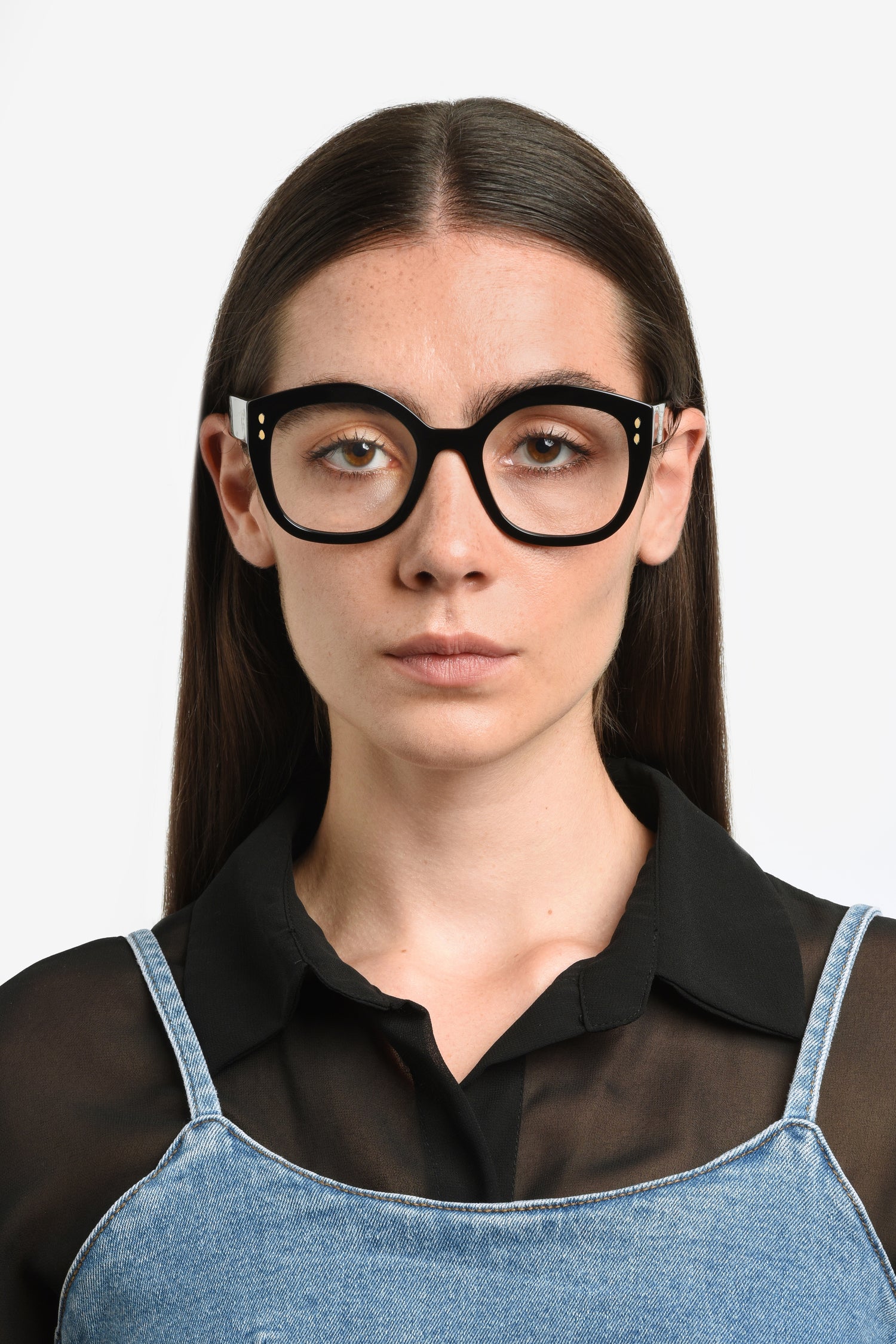 ISABEL MARANT IM 0141 807 52