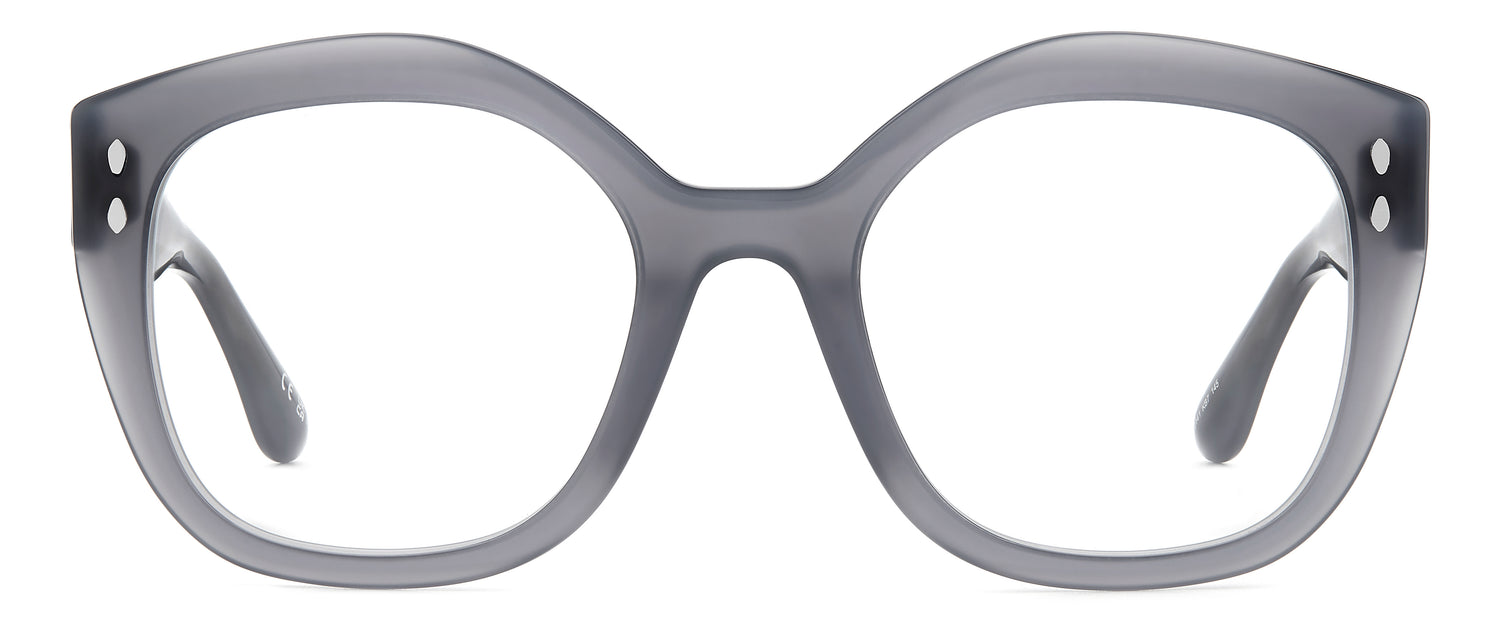 ISABEL MARANT IM 0141 KB7 52