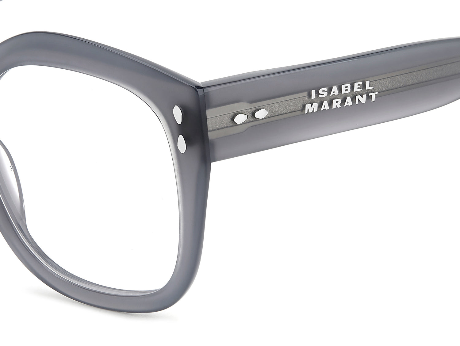 ISABEL MARANT IM 0141 KB7 52