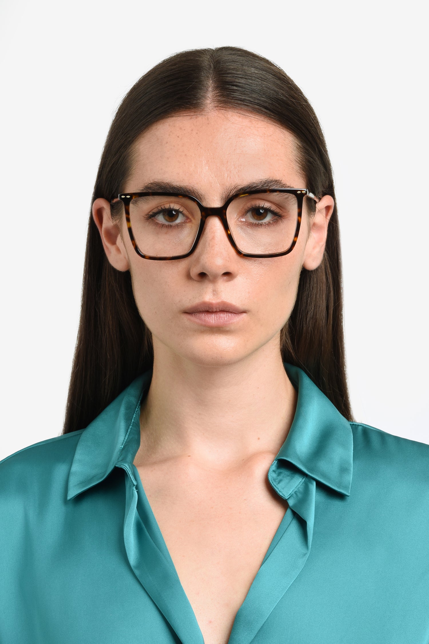 ISABEL MARANT IM 0142 086 53