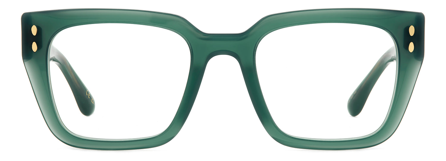 ISABEL MARANT IM 0145 1ED 50