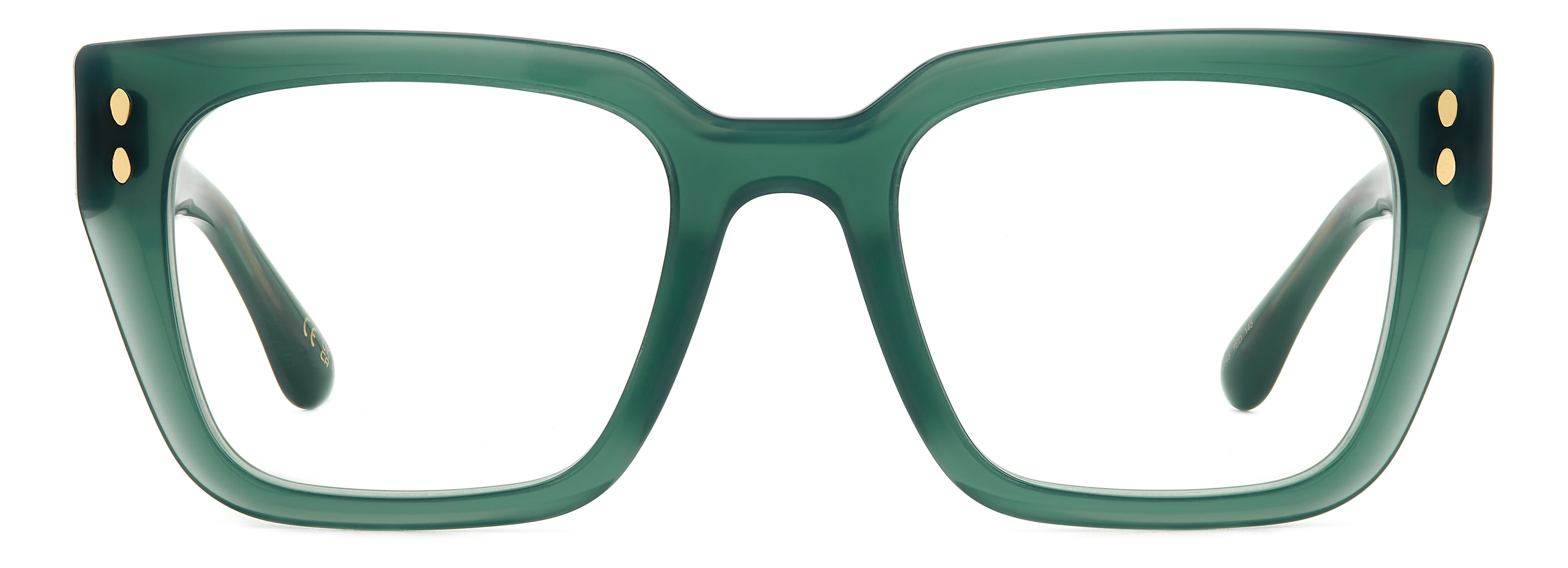 ISABEL MARANT IM 0145 1ED 50