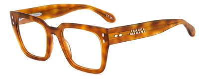 ISABEL MARANT IM 0145 WR9 50