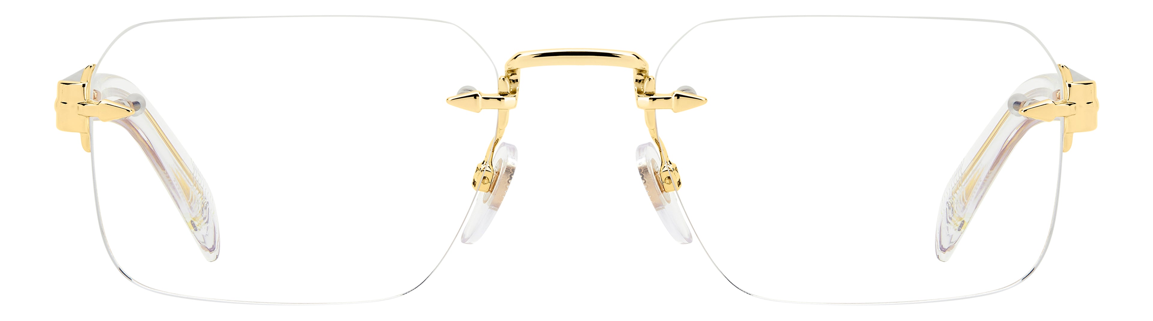 DAVID BECKHAM DB 7116 LOJ 2Y 56