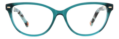 CAROLINA HERRERA HER 0190 3IO 54