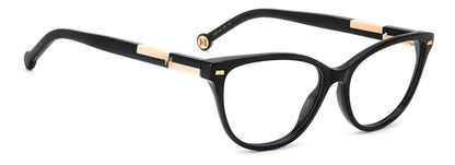 CAROLINA HERRERA HER 0190 KDX 54