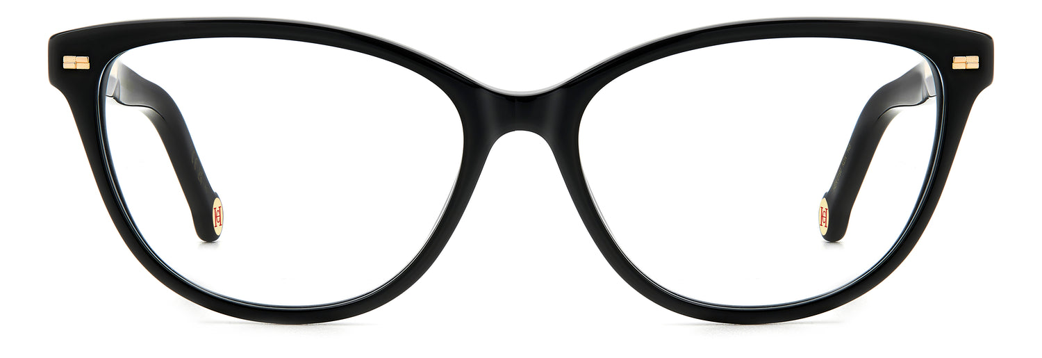 CAROLINA HERRERA HER 0190 KDX 54