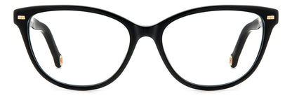 CAROLINA HERRERA HER 0190 KDX 54