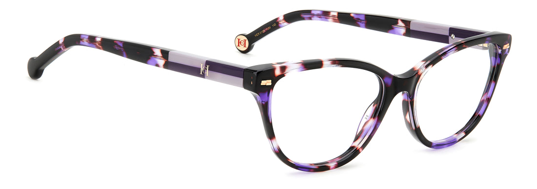 CAROLINA HERRERA HER 0190 YJM 52