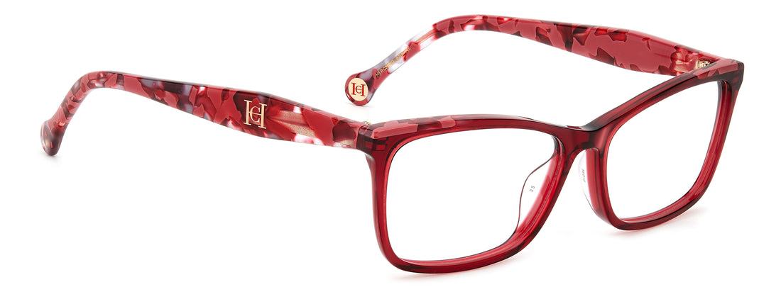 CAROLINA HERRERA HER 0202/G 82U 56