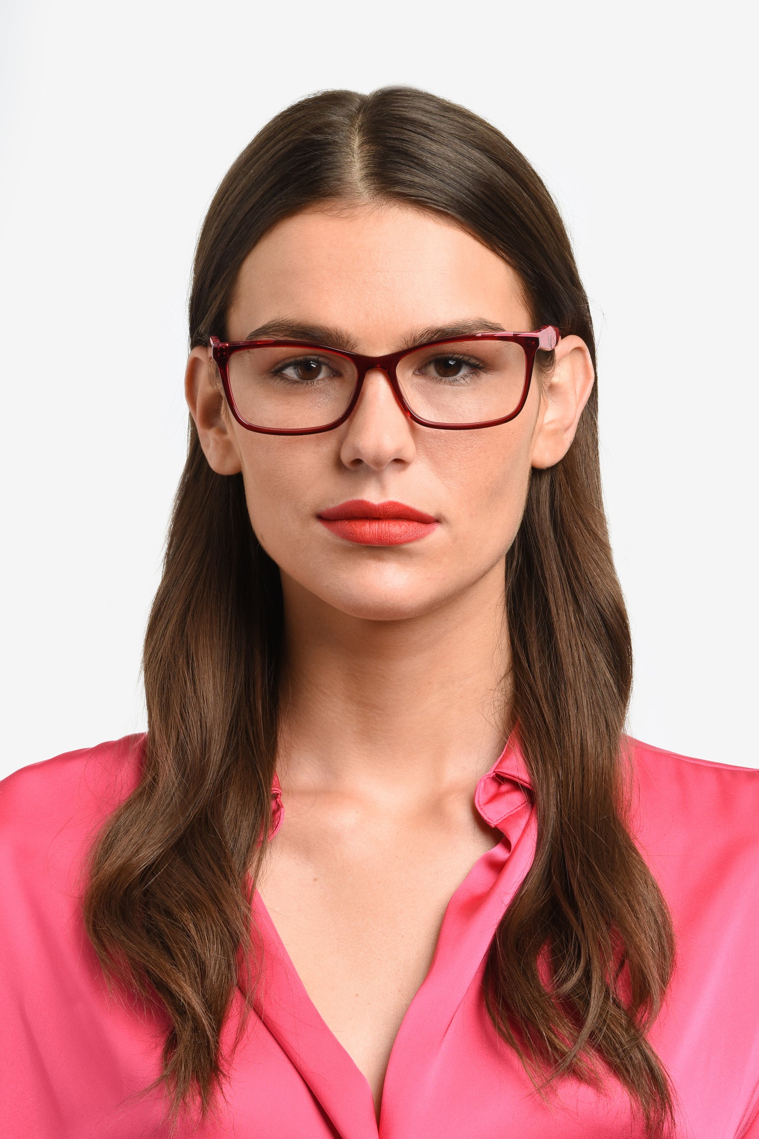 CAROLINA HERRERA HER 0202/G 82U 56