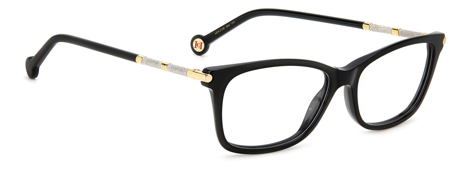 CAROLINA HERRERA HER 0198 2M2 53