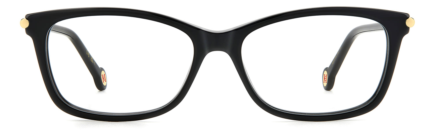 CAROLINA HERRERA HER 0198 2M2 53