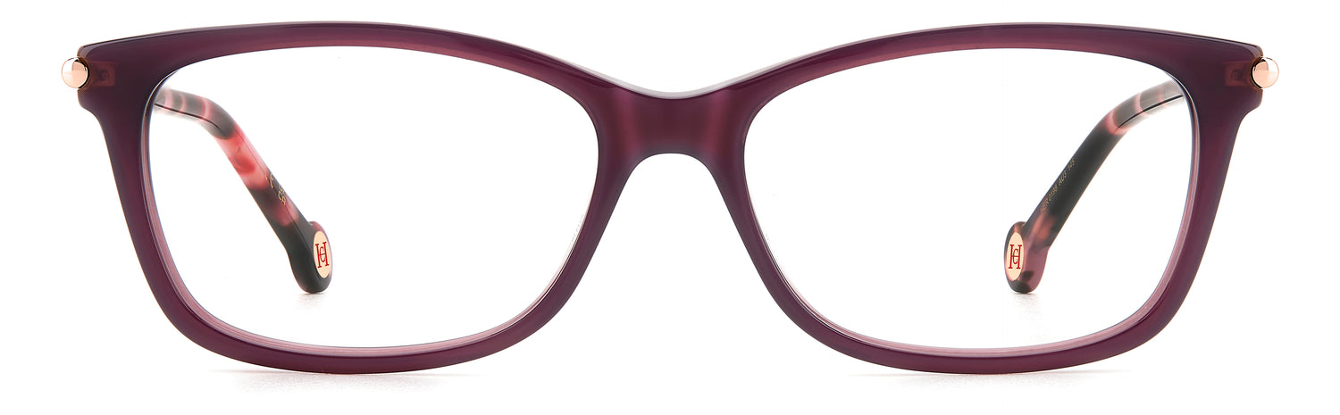 CAROLINA HERRERA HER 0198 AU3 53