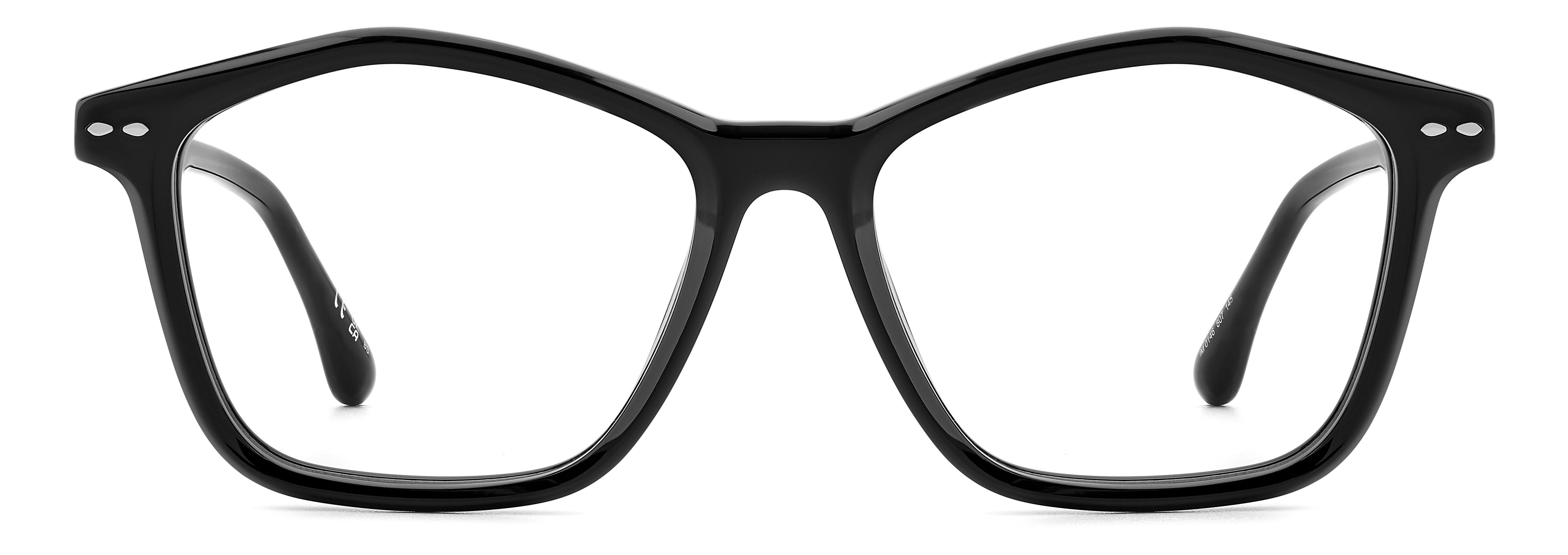 ISABEL MARANT IM 0146 807 53