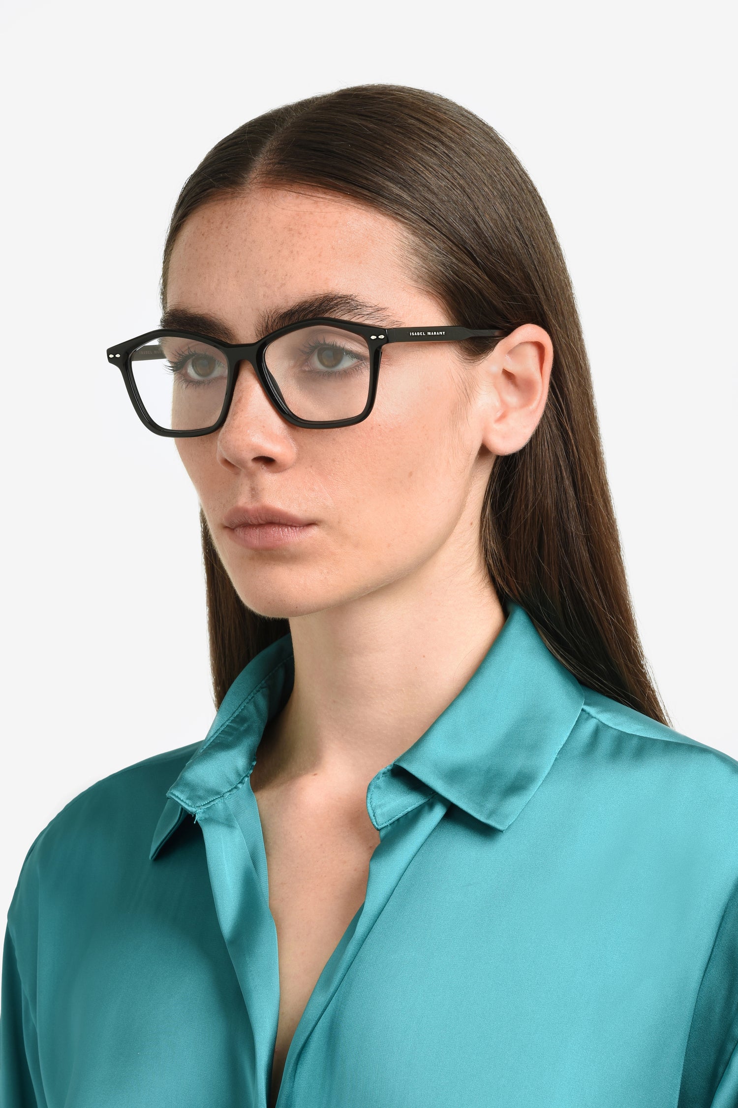 ISABEL MARANT IM 0146 807 53