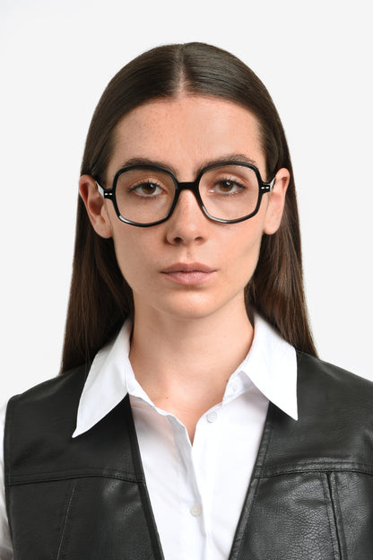 ISABEL MARANT IM 0147 807 51