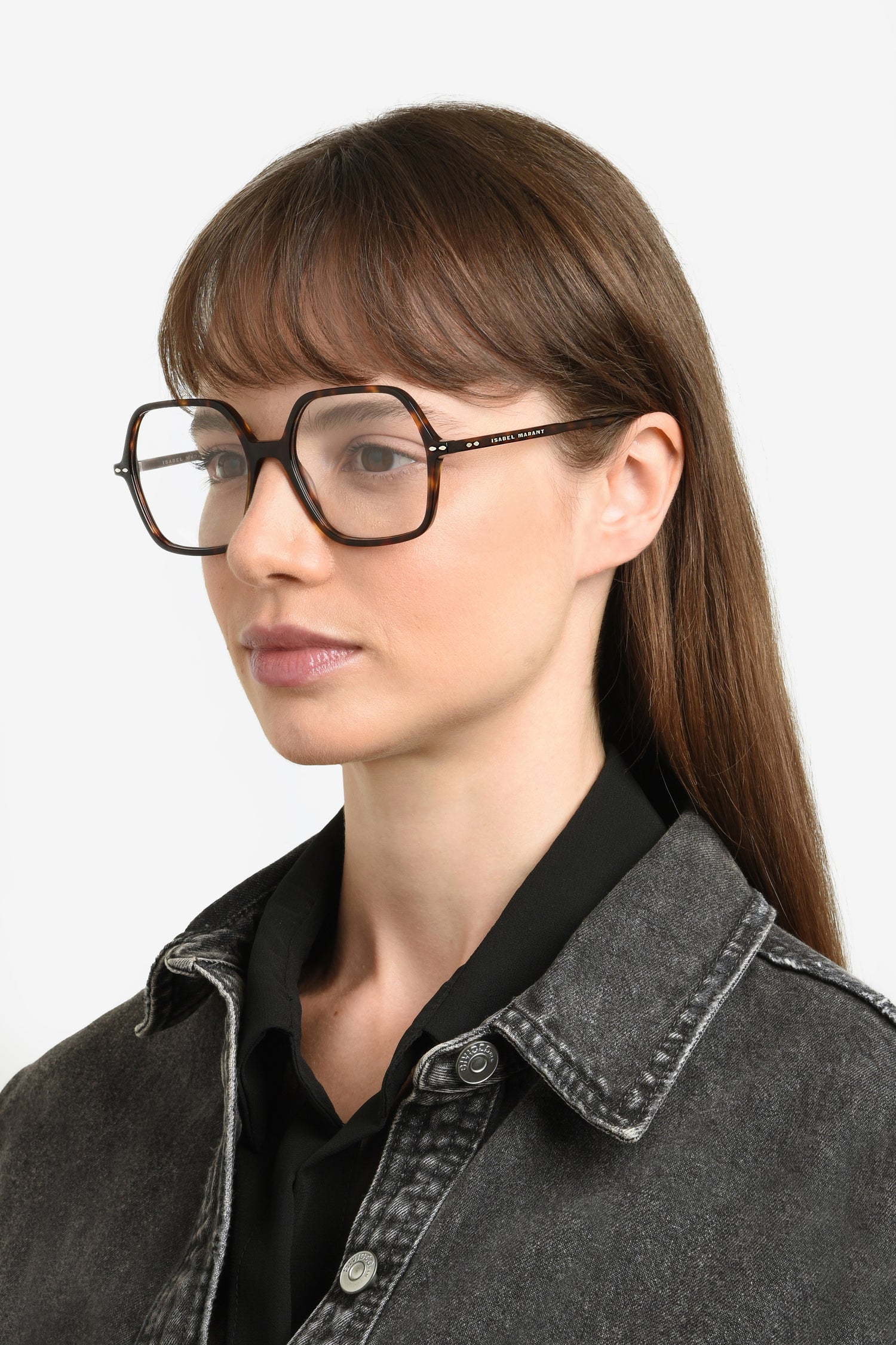 ISABEL MARANT IM 0150 086 54