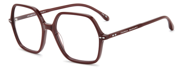 ISABEL MARANT IM 0150 LHF 54