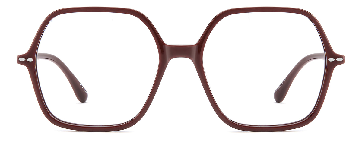 ISABEL MARANT IM 0150 LHF 54