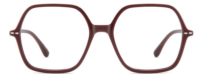 ISABEL MARANT IM 0150 LHF 54