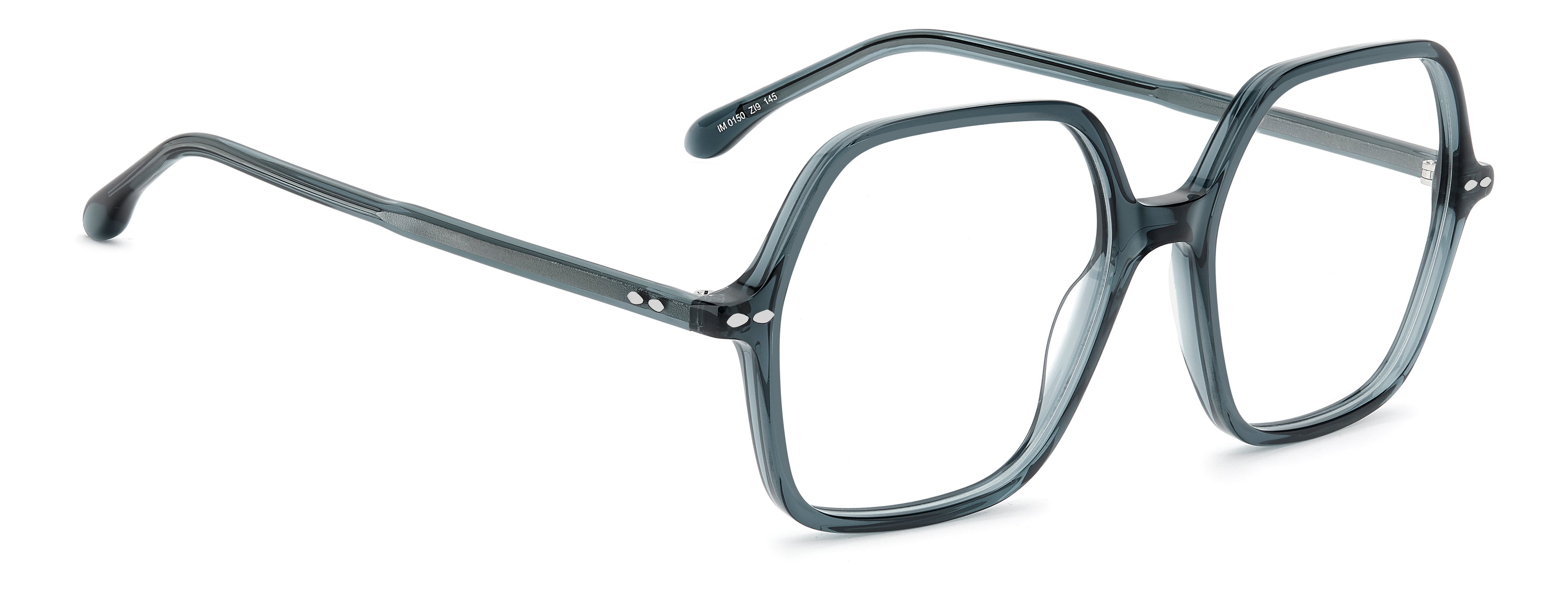 ISABEL MARANT IM 0150 ZI9 54