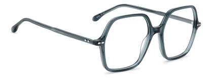 ISABEL MARANT IM 0150 ZI9 54