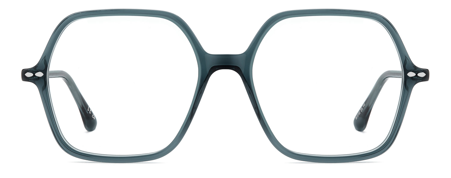 ISABEL MARANT IM 0150 ZI9 54