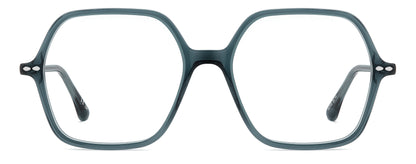 ISABEL MARANT IM 0150 ZI9 54