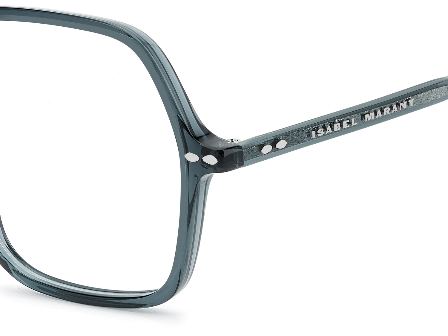 ISABEL MARANT IM 0150 ZI9 54