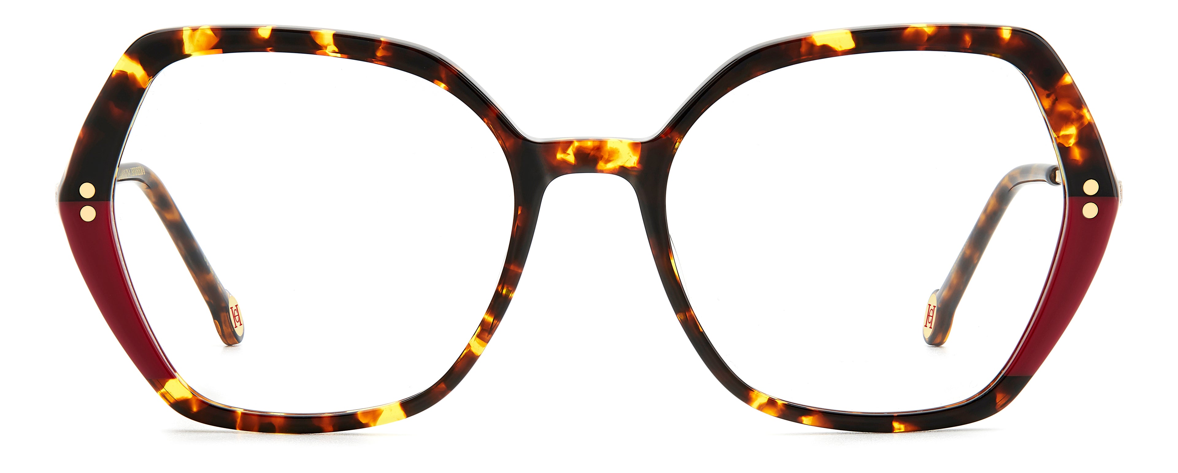 CAROLINA HERRERA HER 0205 O63 53