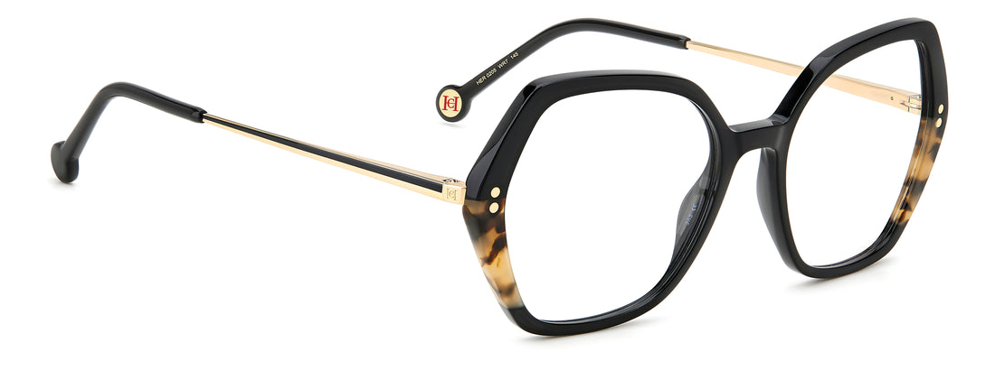 CAROLINA HERRERA HER 0205 WR7 53