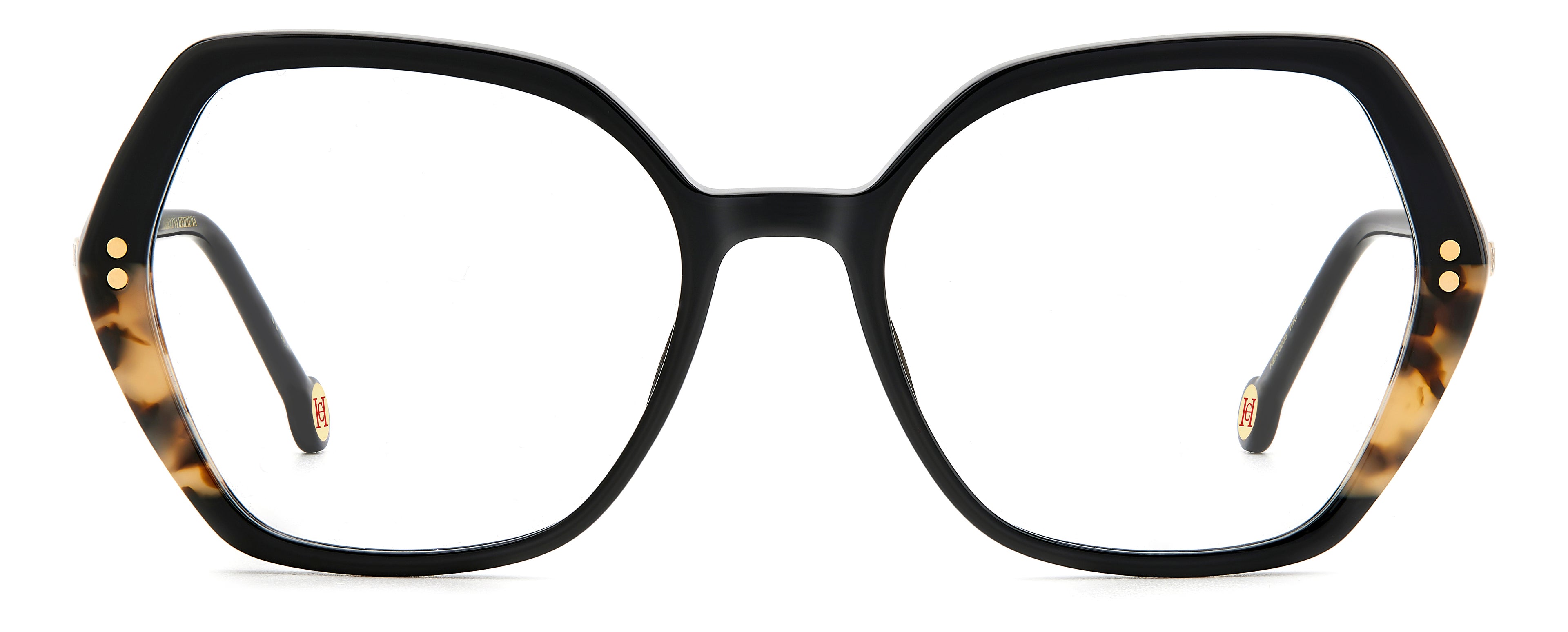 CAROLINA HERRERA HER 0205 WR7 53