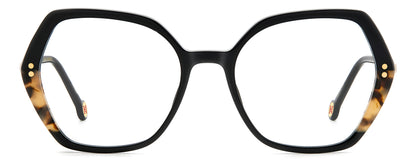 CAROLINA HERRERA HER 0205 WR7 53