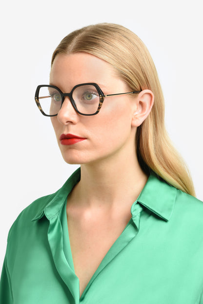 CAROLINA HERRERA HER 0205 WR7 53