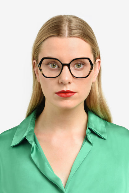 CAROLINA HERRERA HER 0205 WR7 53