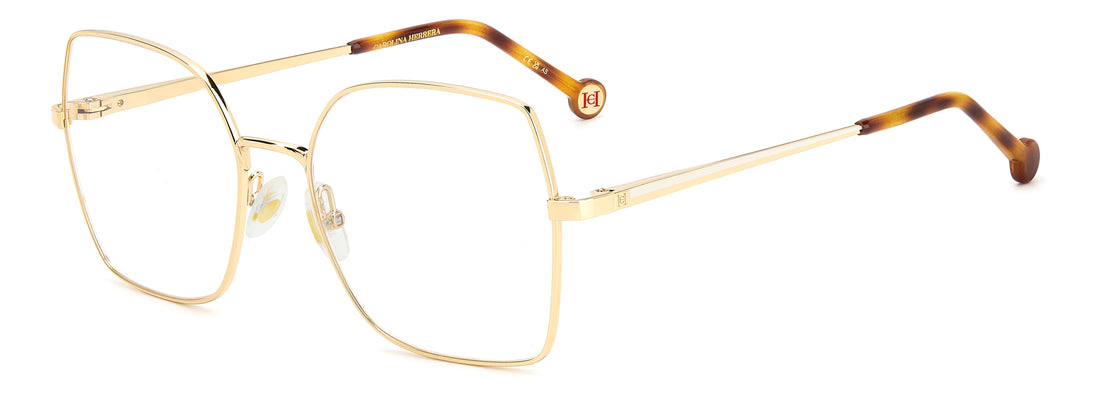 CAROLINA HERRERA HER 0206 B4E 55