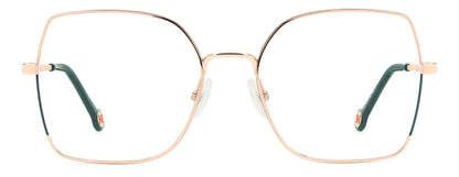 CAROLINA HERRERA HER 0206 PEF 55