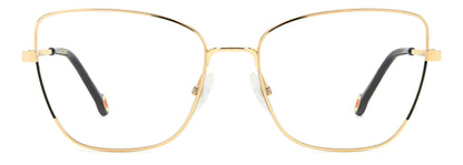 CAROLINA HERRERA HER 0209 2M2 56