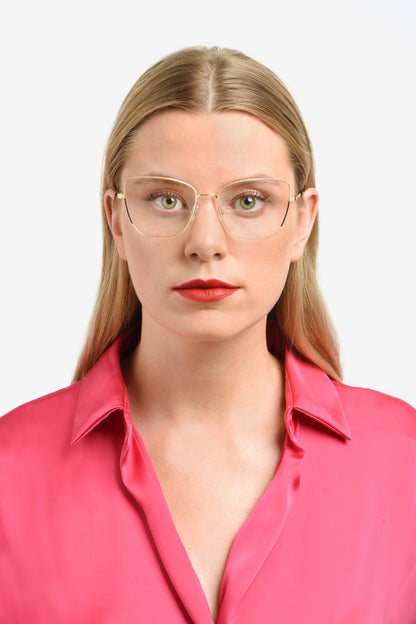 CAROLINA HERRERA HER 0209 2M2 56