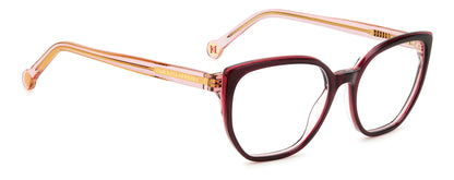 CAROLINA HERRERA HER 0214 0T5 52